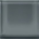 GRIGIO SCURO VT 25